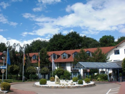 Foto: Landhotel Schnuck