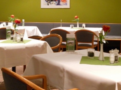 Foto: Landhotel Schnuck