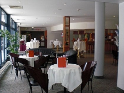 Foto: Landhotel Schnuck